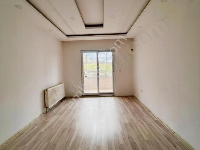 Mut, Mersin içerisinde satılık mülk