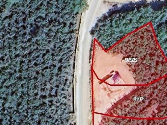 Yiğilca, Düzce içerisinde satılık Fabrika