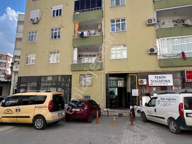 Mut, Mersin içerisinde satılık mülk