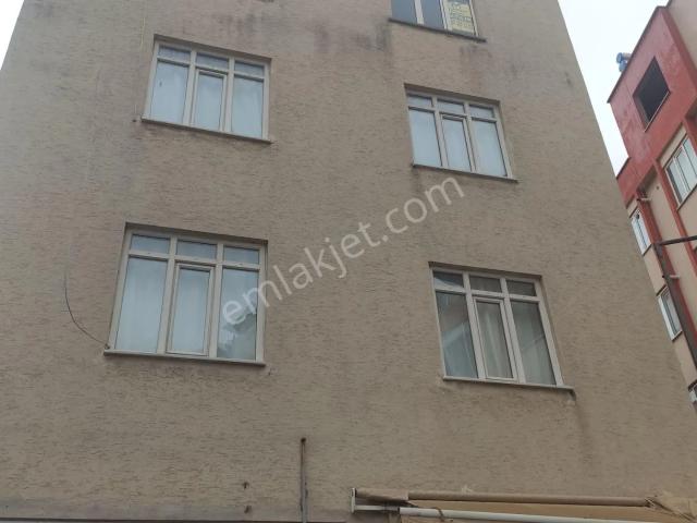 Pınarbaşı, Mut içerisinde satılık mülk
