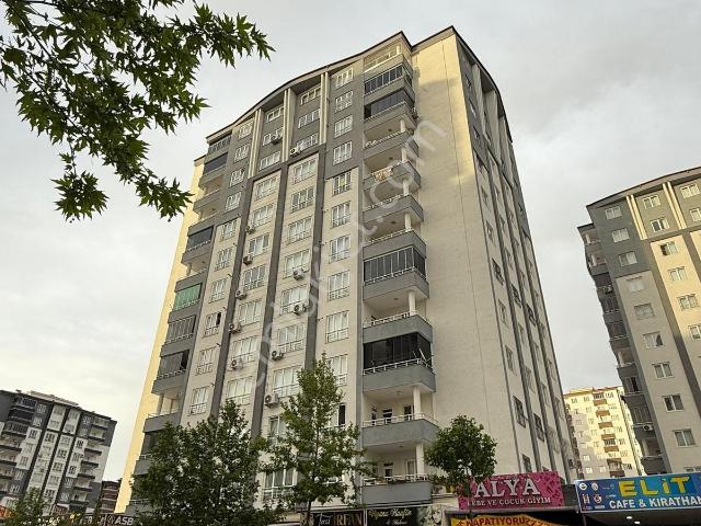 Şahinbey, Gaziantep içerisinde satılık mülk