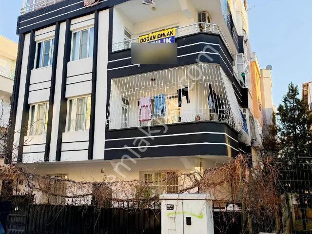 Şehitkamil, Gaziantep içerisinde satılık Bina