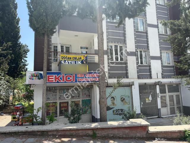 Şehitkamil, Gaziantep içerisinde satılık mülk