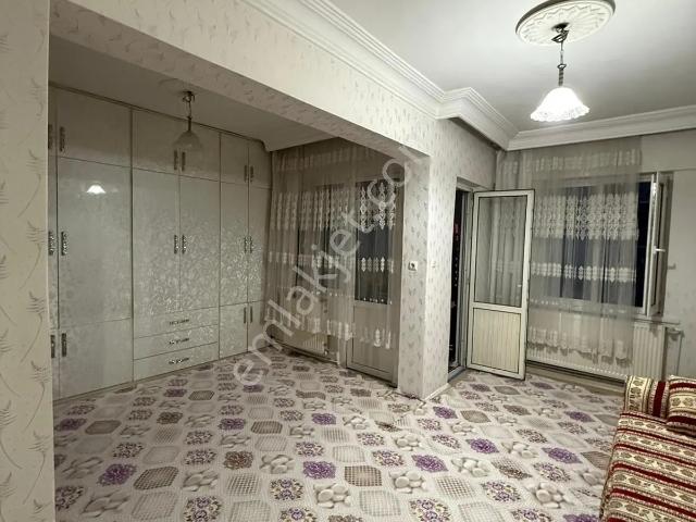 Şehitkamil, Gaziantep içerisinde satılık mülk