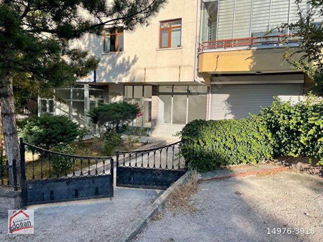 Çankaya, Ankara içerisinde satılık Dükkan