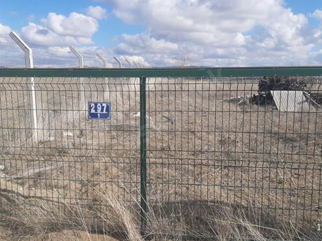 Gölbaşi, Ankara içerisinde satılık mülk