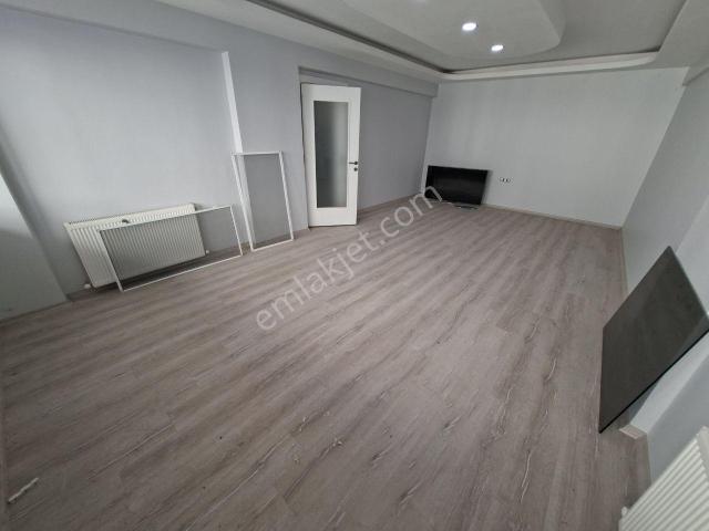 Doğanevler Mahallesi, Osmangazi içerisinde kiralık mülk