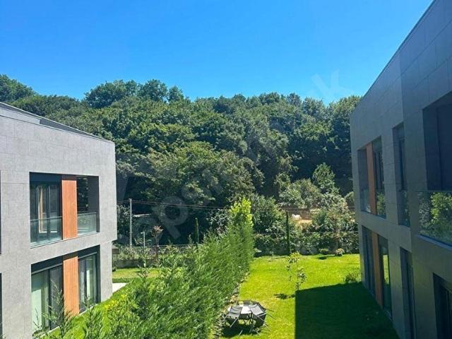 İstanbul içerisinde satılık mülk