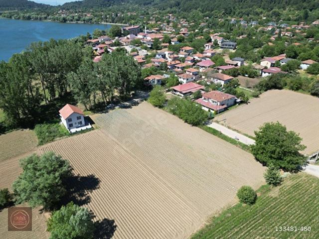 Ödemiş, İzmir içerisinde satılık Arsa