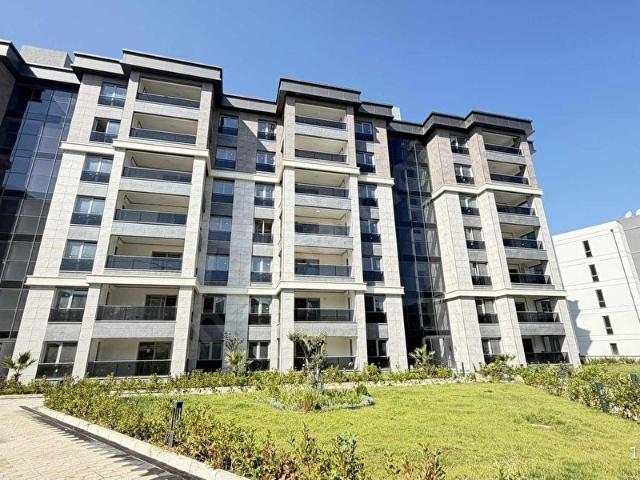Nilüfer, Bursa içerisinde satılık mülk