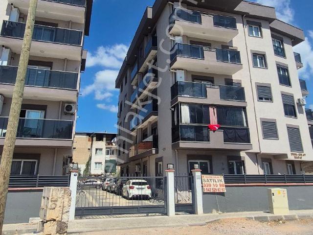 Bornova, İzmir içerisinde kiralık mülk