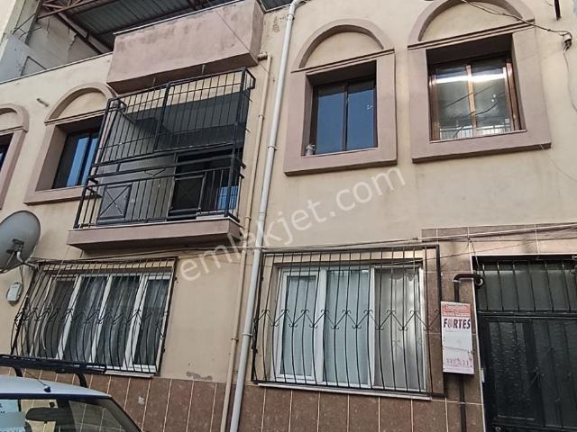 Bornova, İzmir içerisinde kiralık mülk