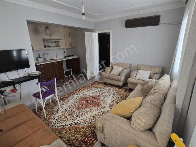 Doğanlar Mahallesi, Bornova içerisinde kiralık mülk