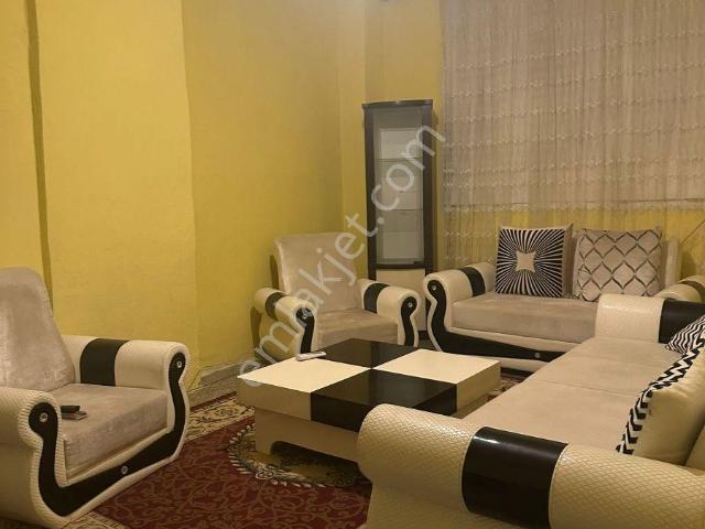 Bornova, İzmir içerisinde kiralık mülk