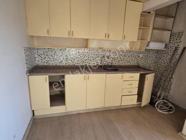 Bornova, İzmir içerisinde kiralık mülk