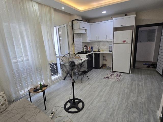 Bornova, İzmir içerisinde satılık mülk