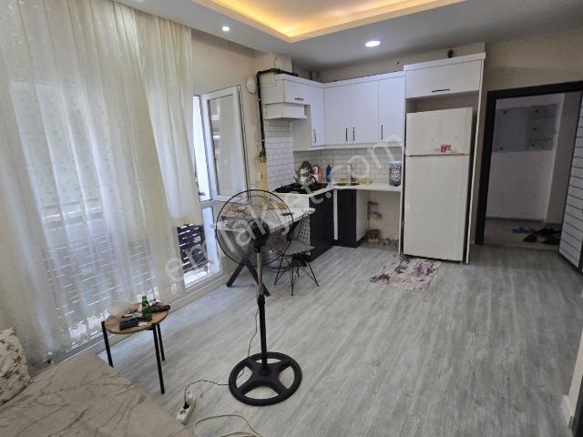 Bornova, İzmir içerisinde satılık mülk