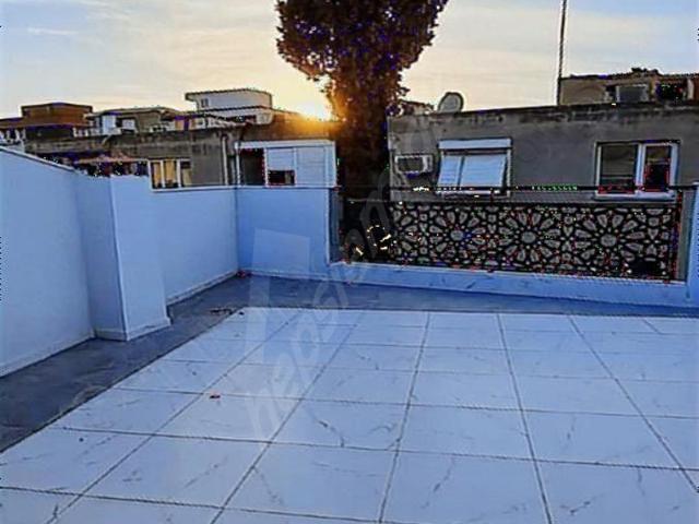 Bornova, İzmir içerisinde satılık mülk
