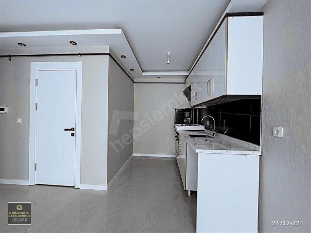 Gölbaşi, Ankara içerisinde satılık mülk