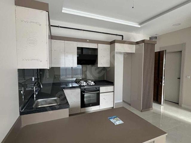 Gölbaşi, Ankara içerisinde satılık mülk