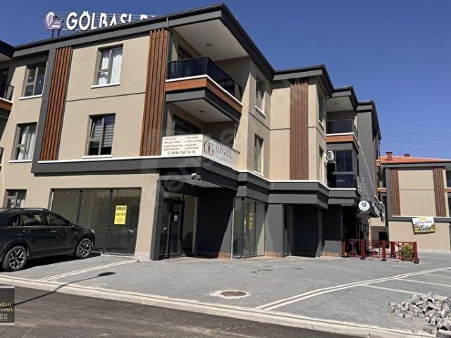 Gölbaşi, Ankara içerisinde satılık mülk