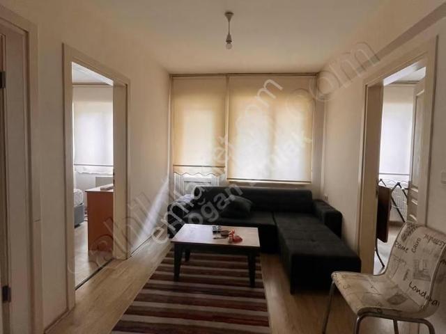 Nilüfer, Bursa içerisinde kiralık mülk