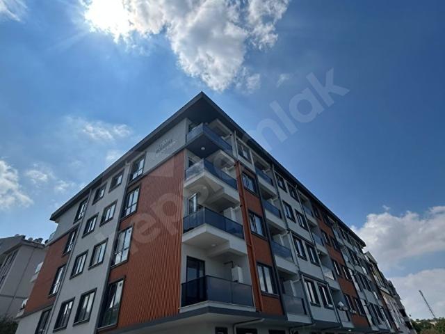 Nilüfer, Bursa içerisinde satılık mülk