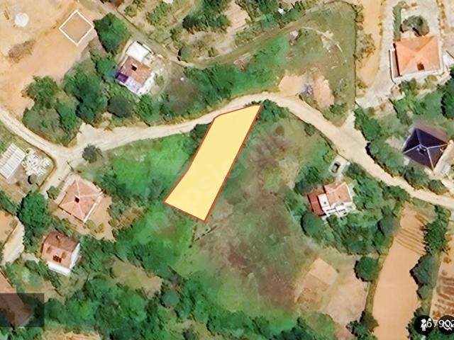 Gemlik, Bursa içerisinde satılık Arsa