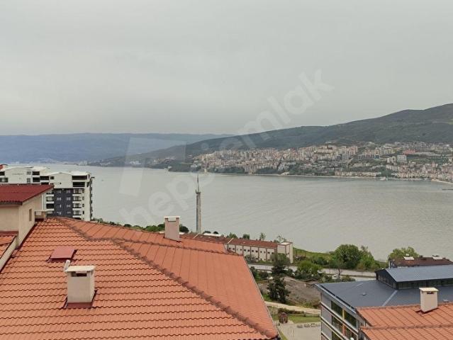 Gemlik, Bursa içerisinde satılık mülk