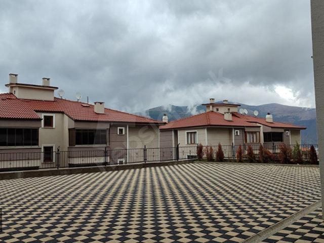 Gemlik, Bursa içerisinde satılık mülk
