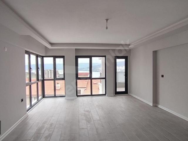 Gemlik, Bursa içerisinde satılık mülk