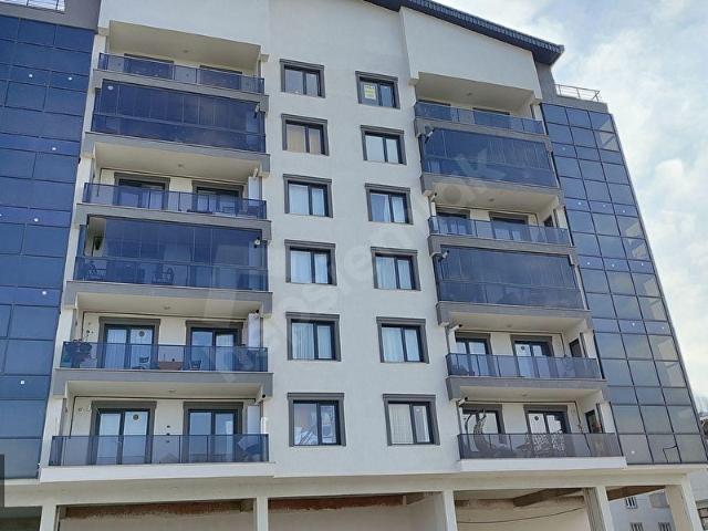 Yildirim, Bursa içerisinde satılık mülk
