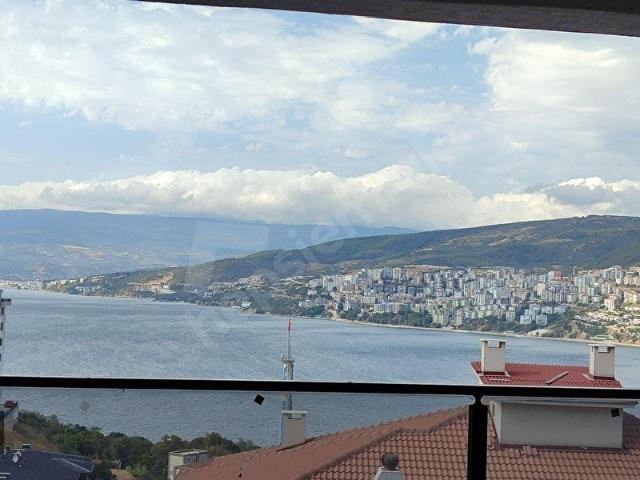 Gemlik, Bursa içerisinde satılık mülk