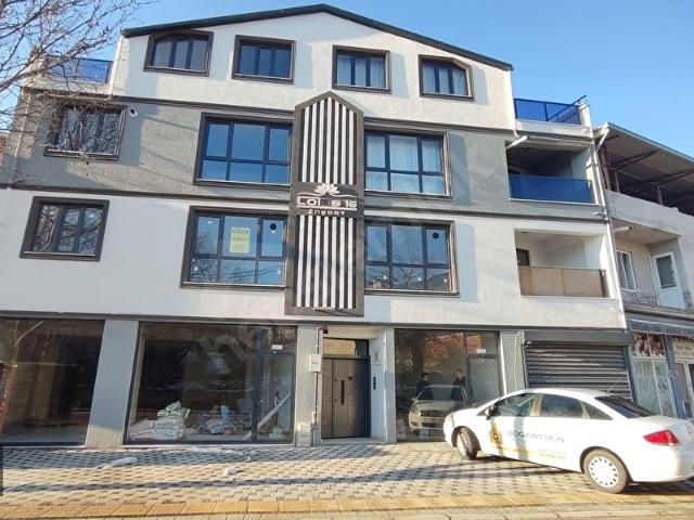 Nilüfer, Bursa içerisinde satılık mülk