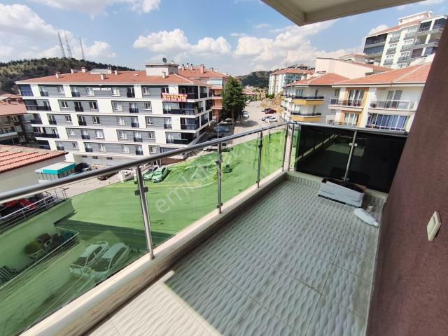 Altindağ, Ankara içerisinde satılık mülk