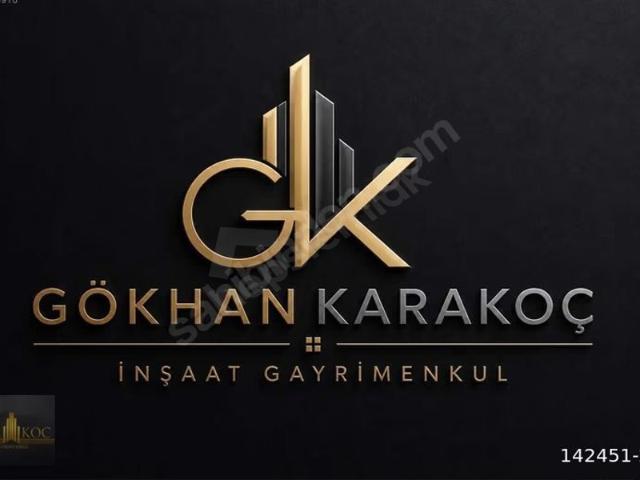 Doğantepe Mahallesi, Altındağ içerisinde satılık Arsa