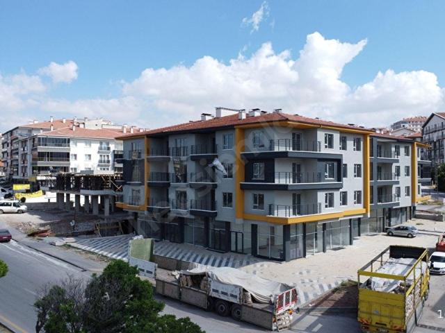 Altindağ, Ankara içerisinde satılık mülk