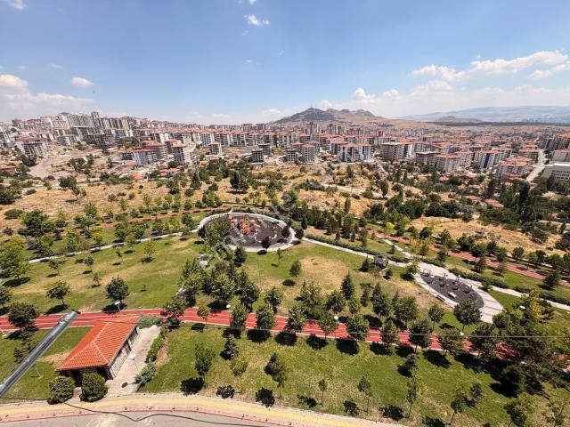 Altindağ, Ankara içerisinde kiralık mülk