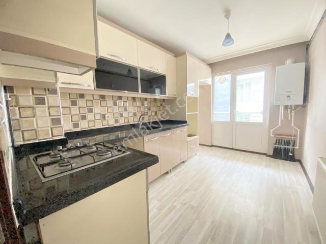 Altindağ, Ankara içerisinde satılık mülk