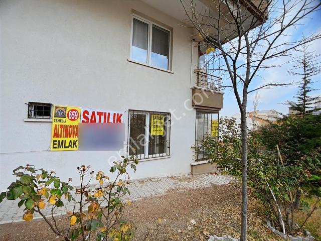 Altindağ, Ankara içerisinde satılık mülk