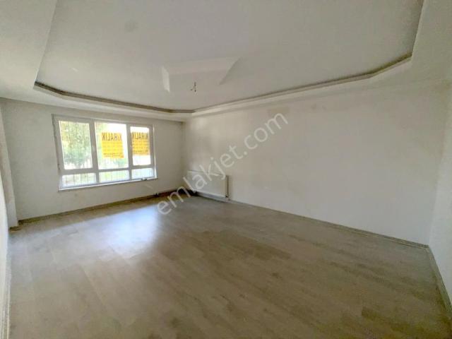 Altindağ, Ankara içerisinde kiralık mülk