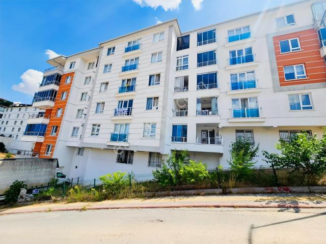 Doğantepe Mahallesi, Altındağ içerisinde satılık mülk