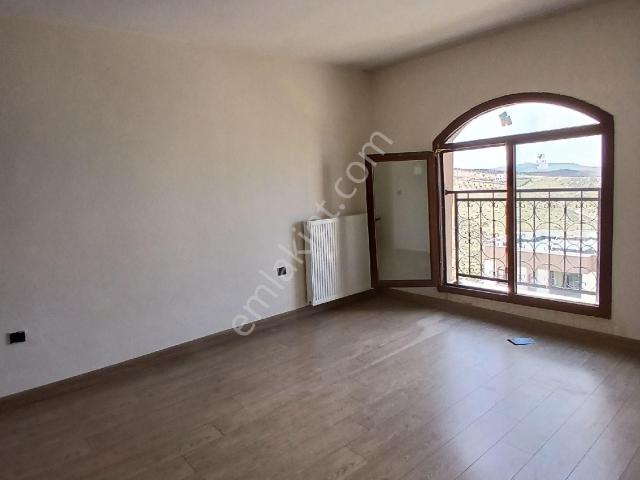 Kilis Merkez, Kilis içerisinde kiralık mülk