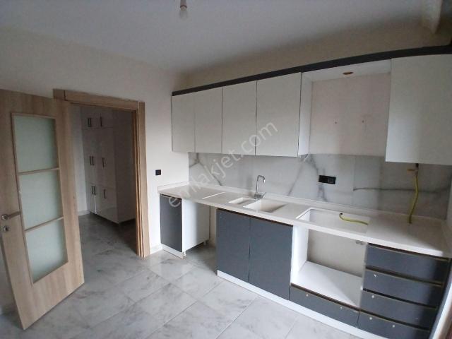 Kilis Merkez, Kilis içerisinde kiralık mülk