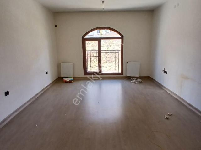 Kilis Merkez, Kilis içerisinde kiralık mülk