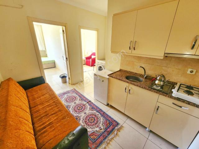 Kilis Merkez, Kilis içerisinde kiralık mülk