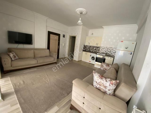 Kilis Merkez, Kilis içerisinde satılık mülk