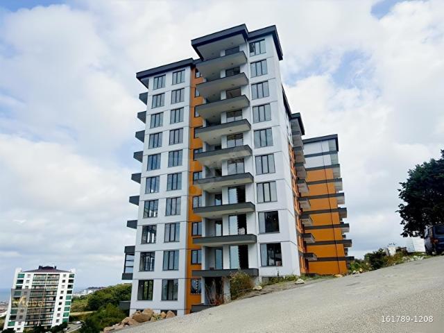 Ordu içerisinde satılık mülk