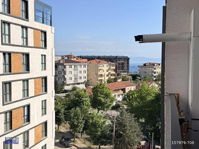 Pendik, İstanbul içerisinde satılık mülk