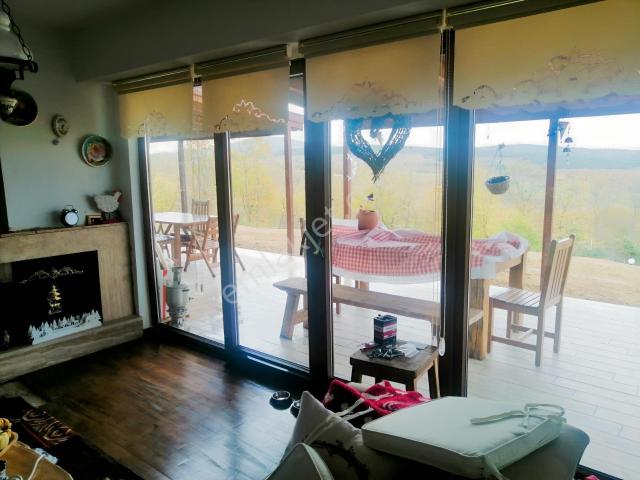 Körfez, Kocaeli içerisinde satılık Villa